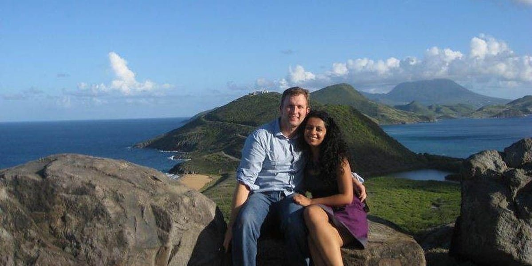 Rosevelt's Special Best of St. Kitts / Panoramic Tour