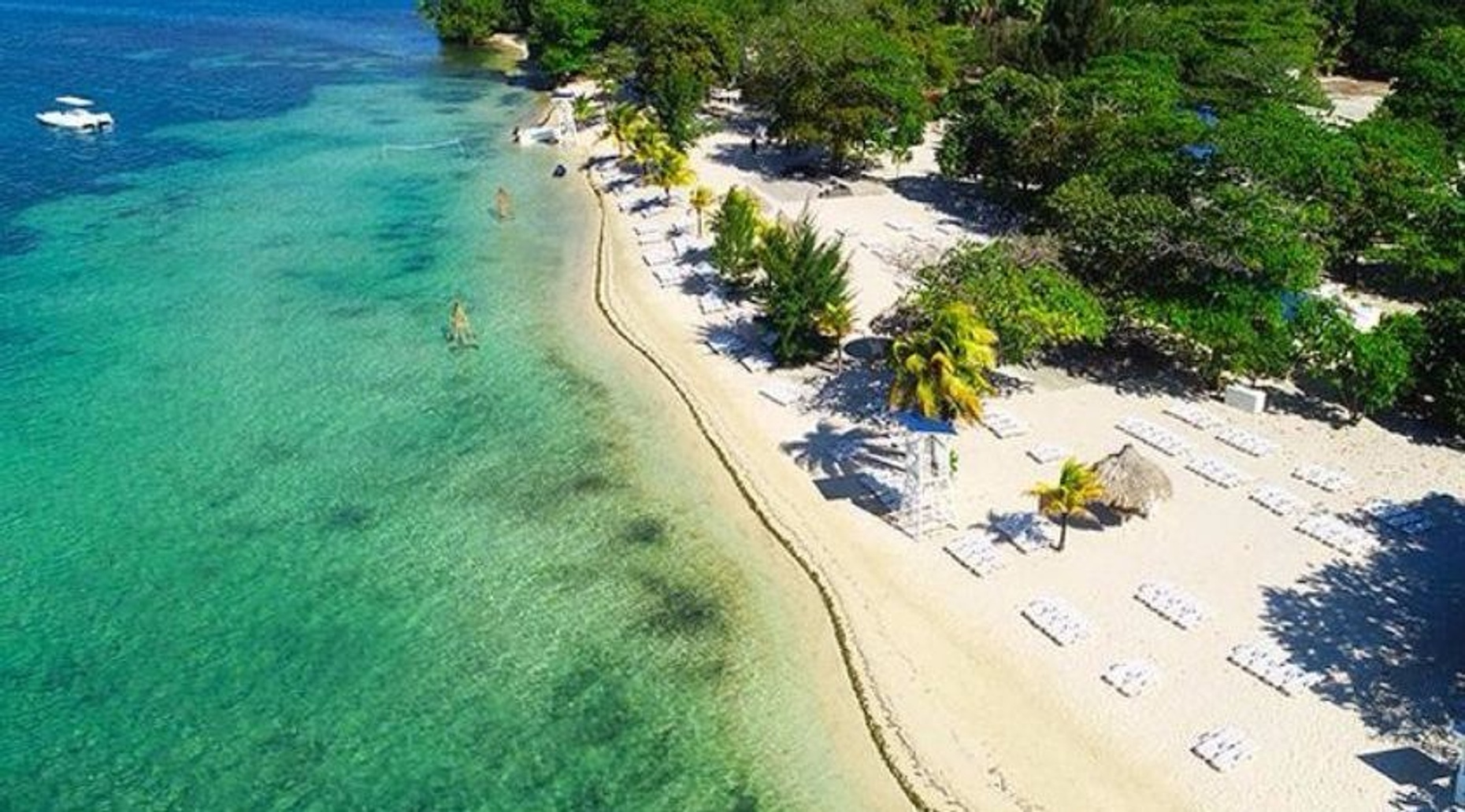 Roatan Highlight Excursion plus Beach at Sol & Mar: Book Tours ...