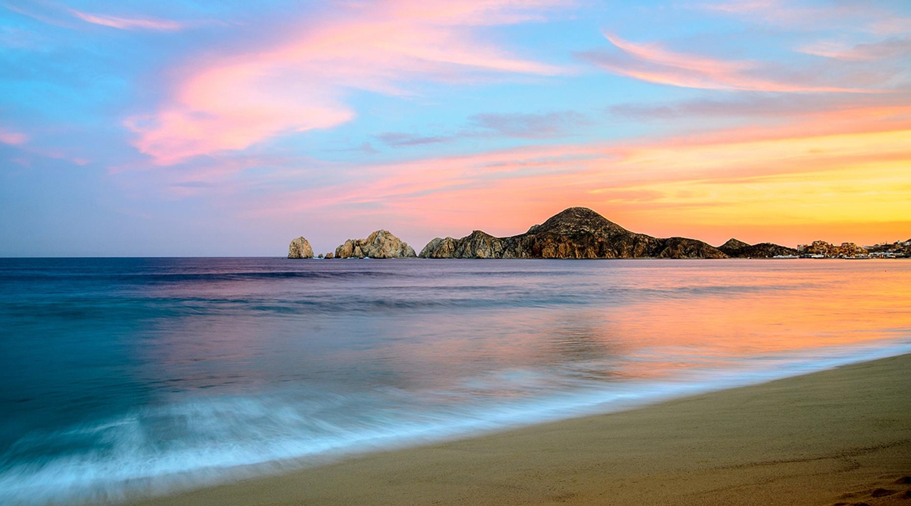 Private Sunset Cruise In Cabo San Lucas In Los Cabos: Book Tours 