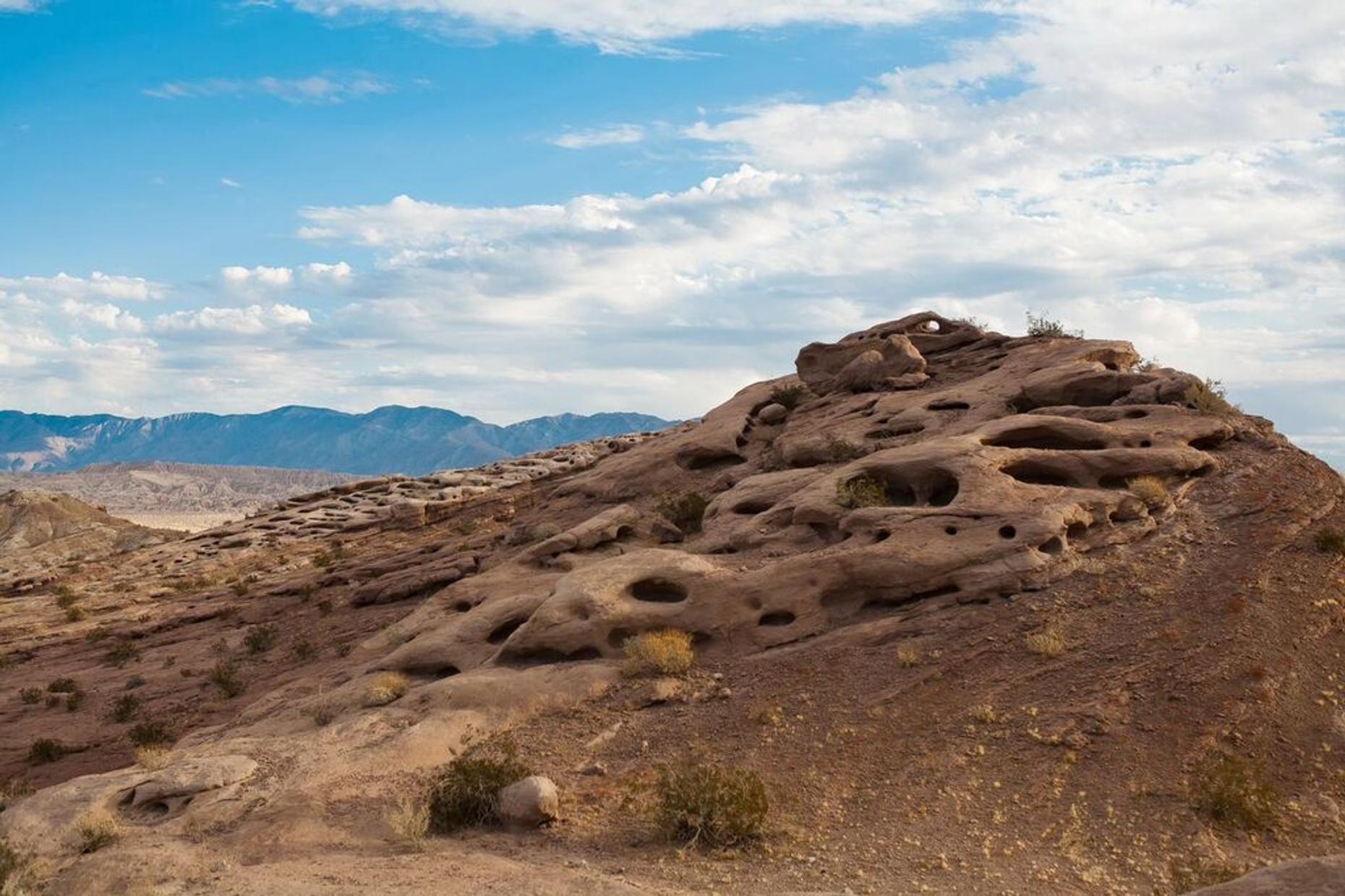 san diego jeep tours