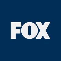 Insiders Club FOX Logo
