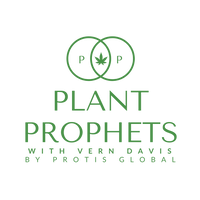 Plant Prophets Logo