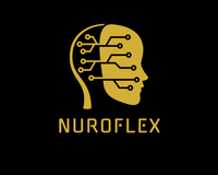 NuroFlex Logo