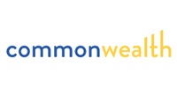 Commonwealth Logo