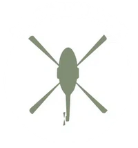 9 line Integration Logo