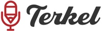 Terkel Logo
