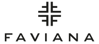 Faviana Logo