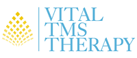 Vital TMS Logo