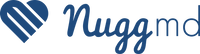 NuggMD Logo