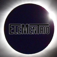 EleMenTrio  Logo