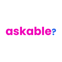 Askable Logo