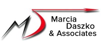 Marcia Daszko & Associates Logo