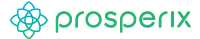 Prosperix Logo