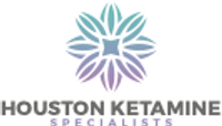 Houston Ketamine Specialist Logo