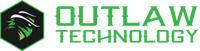 Outlaw Technology, LLC Logo