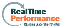 RealTime Performance Logo