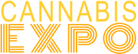 Hampton Cannabis Expo Logo