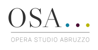 Opera Studio Abruzzo  Logo