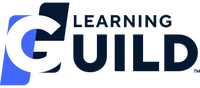 The Learning Guild Logo