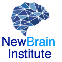 New Brain Institute Logo