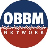 OBBM Network, LLC Logo