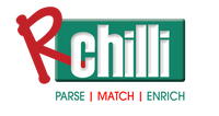 RChilli Logo