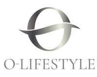 O Lifestyle International SARL Logo