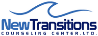 New Transitions Counseling Center LTD Logo