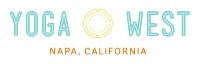 Yoga West Logo