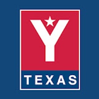 YTexas Logo