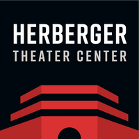 Herberger Theater Center Logo