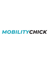 MobilityChick LLC Logo