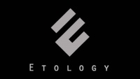 Etology Logo