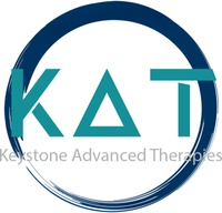 Keystone Advanced Therapies Logo