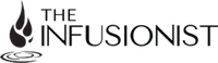 The Infusionist Logo