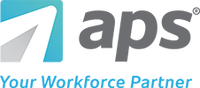 APS Logo