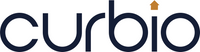 Curbio Logo