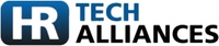 HR Tech Alliances Logo