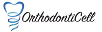 OrthodontiCell Inc Logo