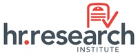 HR Research Institute Logo