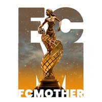 FC Mother Logo