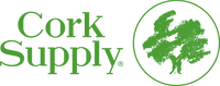 Cork Supply Logo