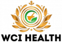 WCI Health Logo