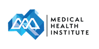 Medical Health Institute Logo