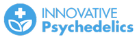 Innovative Psychedelics Logo