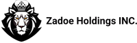 Zadoe Holdings INC Logo