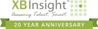 XBInsight Logo