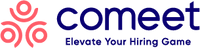 Comeet Logo