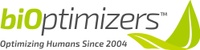 BiOptimizers USA Inc.  Logo