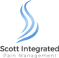Scott Integrated Pain Management Logo